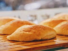 -老大昌(淮海中路店)