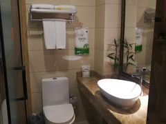 -谷兹·怡家城市(绵阳铁牛广场店)