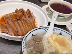 -陈鹏鹏潮汕菜(宝安机场T3航站楼店)