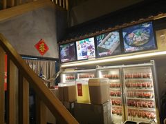 -八婆婆烧仙草(曾厝垵店)