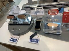 -Sony Store索尼(深圳深业上城店)