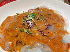 -金掌勺锅包肉(太原万达店)