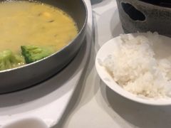 -悦百味·品质川菜(橄榄郡店)