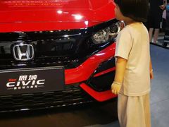 -三亚湾红树林国际会展中心(演出售票)