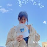 在家也能拍大片！