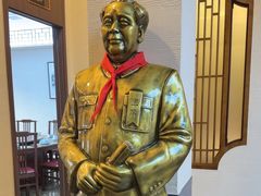 -大瓦罐湘土菜(海淀南路店)