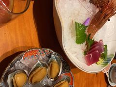 -月龍吟(朝龙汇店)