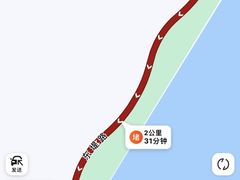-东堤公园
