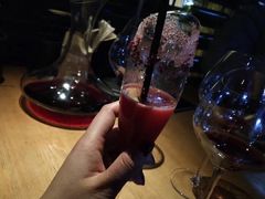 -胡桃里音乐酒馆(下沙店)