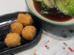 -添好运(武商MALL店)