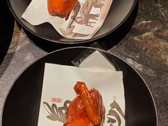 -宁邦·家宴·南京菜(红山动物园店)