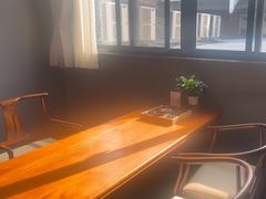 -恒记饭店·海鲜明档(淹城店)