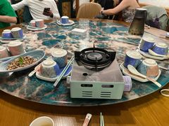 -桥边小楼·手工云南菜·古城观景小楼