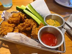 -bluefrog蓝蛙(皇庭广场店)
