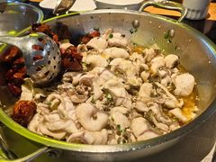 -百岁鱼(人民路店)