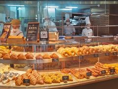 -FANEN法念·烘焙·甜点(万象城店)