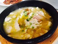 -多米餐厅(文涵路店)