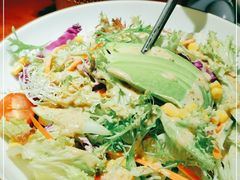 -田婆婆的菜(海口友谊阳光城店)