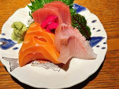 -鸟屯(三里屯店)