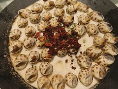 -得尔乐大酒店(南塘店)