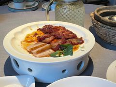 -顺鹅季·非遗烧鹅(六道口店)