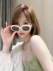 -AYO SALON