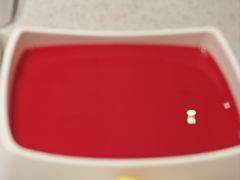 -海底捞火锅(咸阳丽彩万达店)