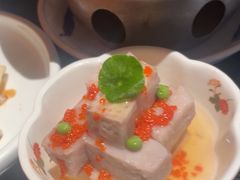 -新发现(宝山龙湖店)