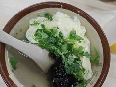 -昌顺马记小吃店(昌盛园店)