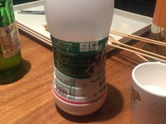 -牛小嫩串串火锅(老国贸总店)