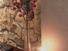 -LA CREPERIE BRETONNE布列塔尼法式餐厅(天童北路店)