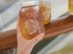 -新太二·鲜料川菜(万泰汇店)