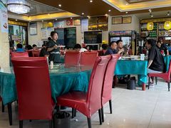 -国强手抓(北京西路店)