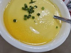-笨罗卜浏阳菜馆(太平街店)