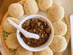 -砂锅居(西四店)