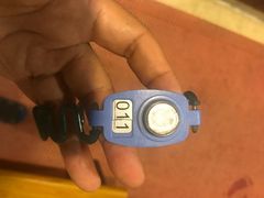 -翡翠湖迎宾馆·游泳馆