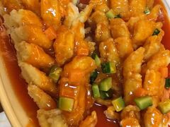 -以前的小酒馆(中山广场店)