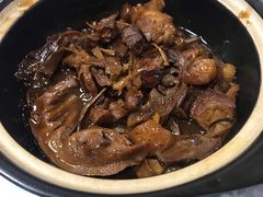 -江南人家(横店老字号)