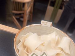 -山缓缓火锅(青岛万象城店)