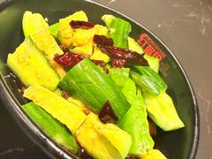 -红盔甲·小龙虾(人民广场店)