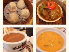 -添好运点心专门店(百老汇店)