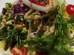 -YOYO悠游美食地图(西市城购物中心店)