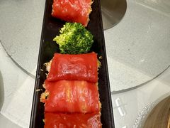 -稻香酒家·35年老字号(侨光店)