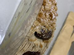 -Peet's Coffee皮爷咖啡(上海长风大悦城店)