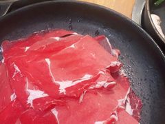 -呷哺呷哺 黄金牧场 (盛世天骄店)