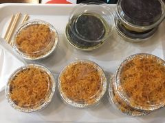 -元氏钵仔糕(北京路店)