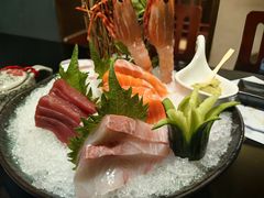 -天狗山料理(省体店)