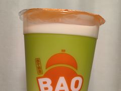 -宝葫芦西北茶食铺(万达店)