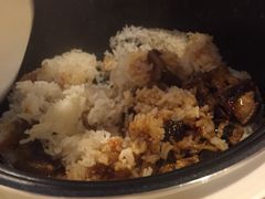 -拿福食府(广大路店)