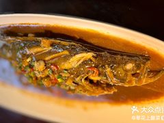 -集贤门·徽菜(南山店)